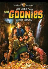 The Goonies