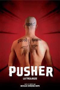Pusher 3