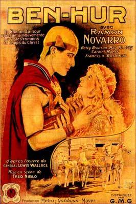 Ben-Hur