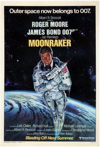 Moonraker