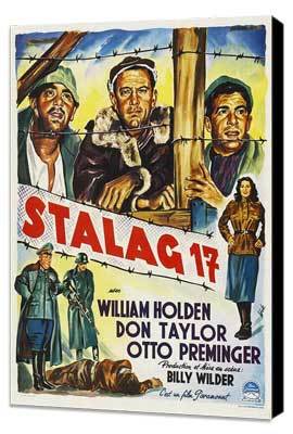 Stalag 17