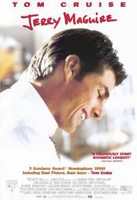 Jerry Maguire