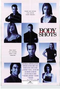 Body Shots