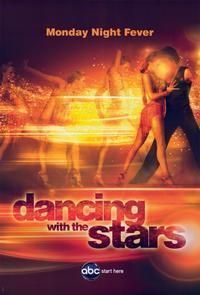 Dancing with the Stars