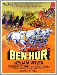 Ben-Hur