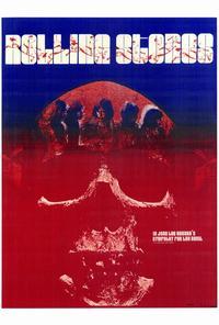 Sympathy for the Devil