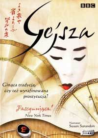 The Secret Life of Geisha