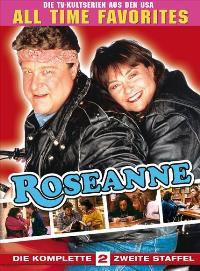 Roseanne