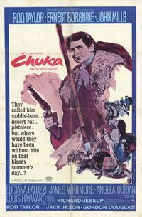Chuka