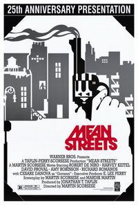 Mean Streets