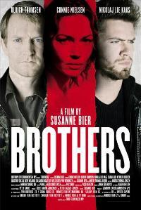 Brothers