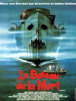 Death Ship