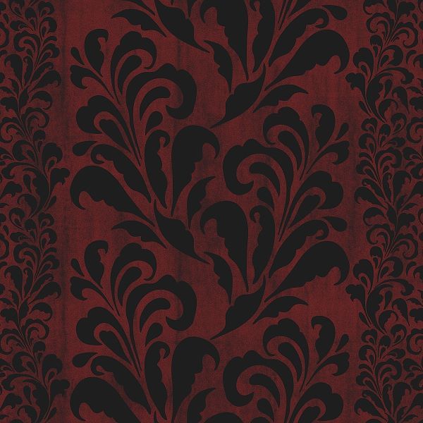 Brocade