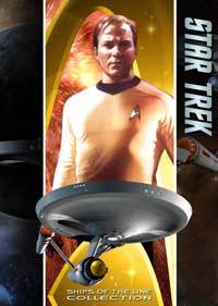 Star Trek (TV)
