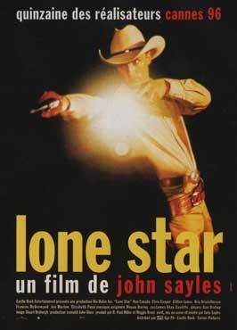 Lone Star