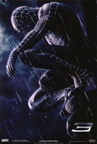 Spider-Man 3