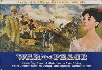 War and Peace
