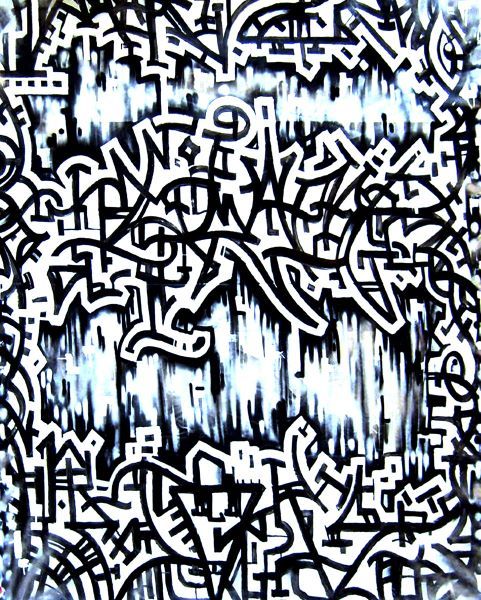 Itâ€™s Greek To Me