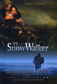 The Snow Walker