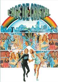 Logan's Run