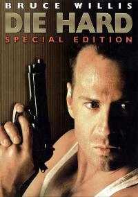Die Hard