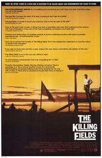 The Killing Fields