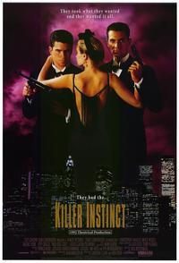 Killer Instinct