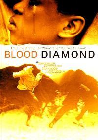 Blood Diamond