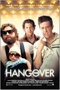 The Hangover