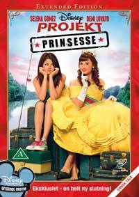Princess Protection Program (TV)