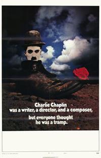 Charlie Chaplin Festival