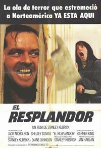 The Shining