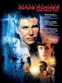 Blade Runner