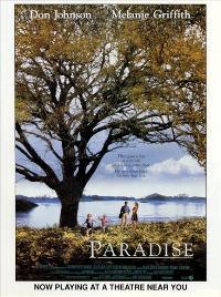 Paradise