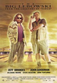 The Big Lebowski