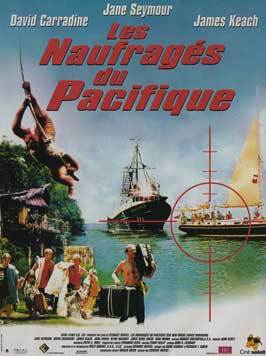 Swiss Family Robinson