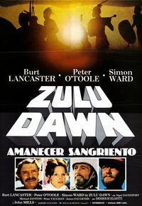 Zulu Dawn