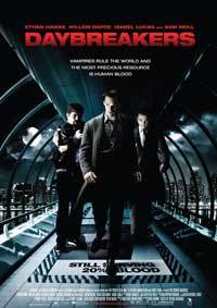 Daybreakers