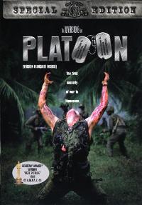 Platoon