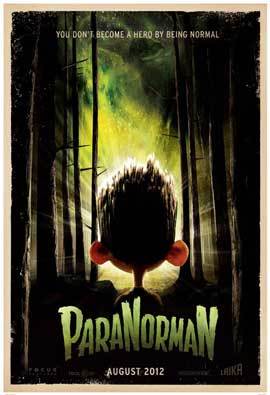 ParaNorman
