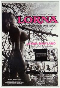 Lorna