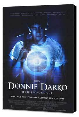 Donnie Darko