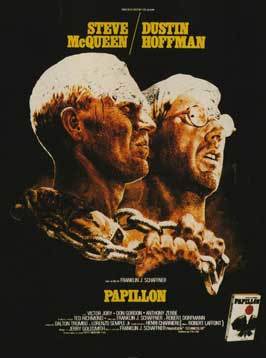 Papillon