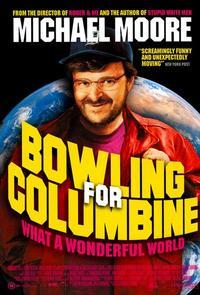 Bowling for Columbine