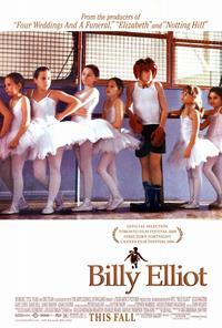 Billy Elliot