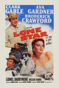 Lone Star