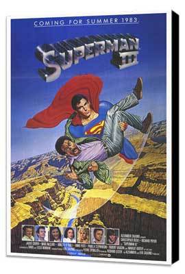 Superman 3