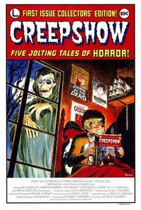 Creepshow
