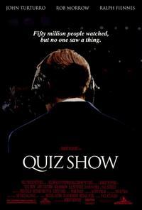 Quiz Show