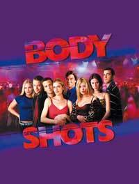 Body Shots